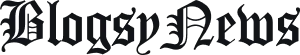 GYANBODH IT TECH